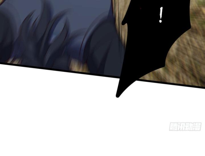 Ta, Hậu Duệ Thần Long Chapter 9 - Trang 2