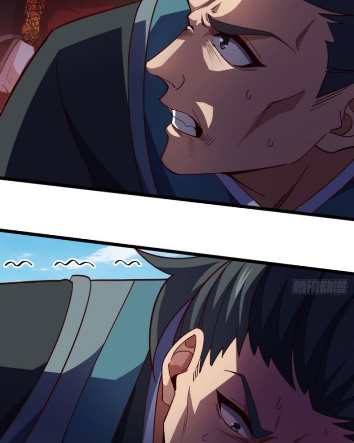 Ta, Hậu Duệ Thần Long Chapter 9 - Trang 2