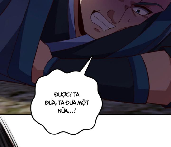 Ta, Hậu Duệ Thần Long Chapter 9 - Trang 2