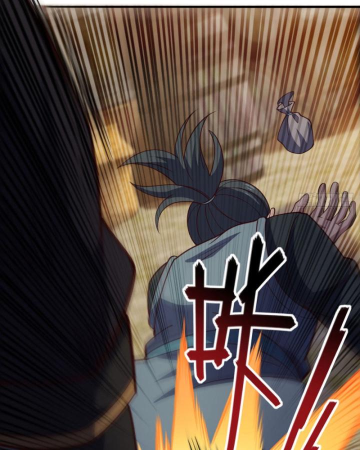 Ta, Hậu Duệ Thần Long Chapter 9 - Trang 2