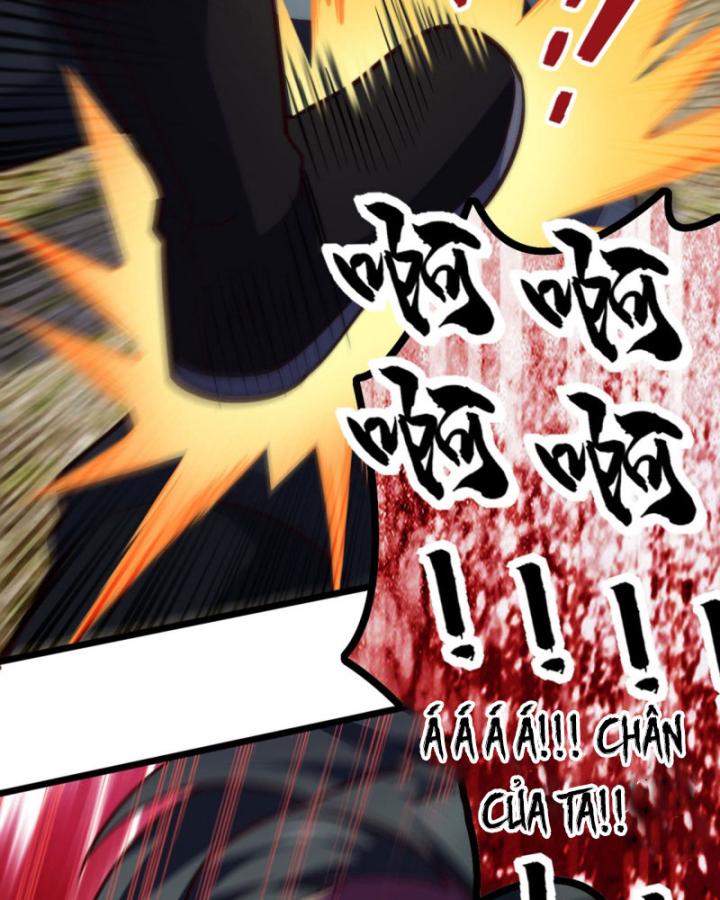 Ta, Hậu Duệ Thần Long Chapter 9 - Trang 2