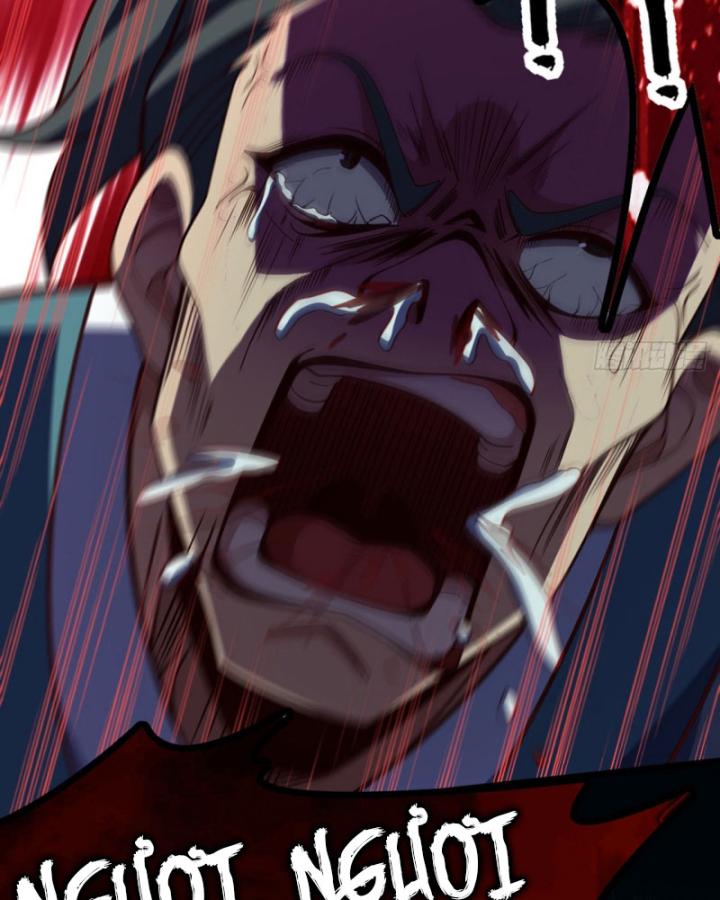 Ta, Hậu Duệ Thần Long Chapter 9 - Trang 2