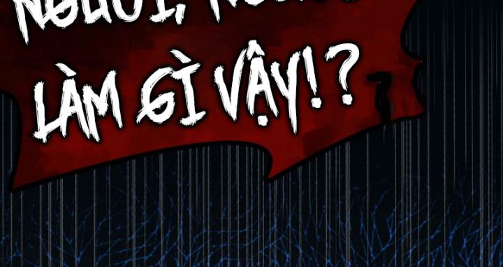 Ta, Hậu Duệ Thần Long Chapter 9 - Trang 2