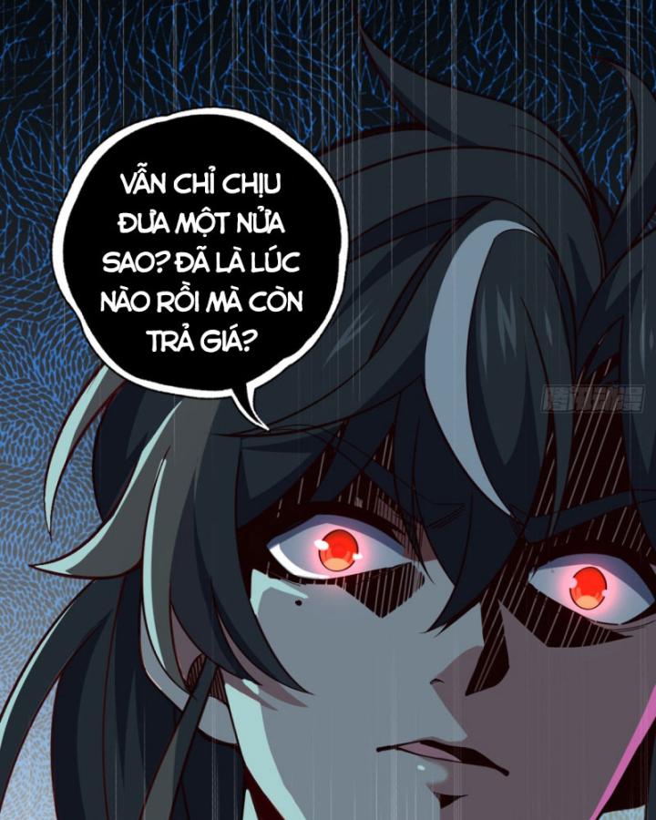 Ta, Hậu Duệ Thần Long Chapter 9 - Trang 2