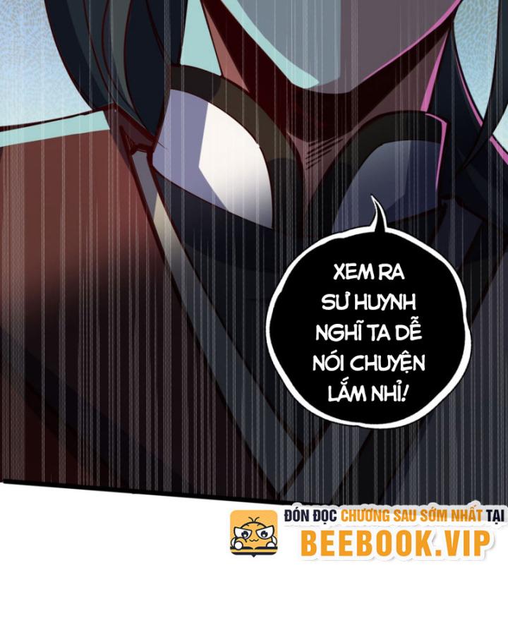 Ta, Hậu Duệ Thần Long Chapter 9 - Trang 2