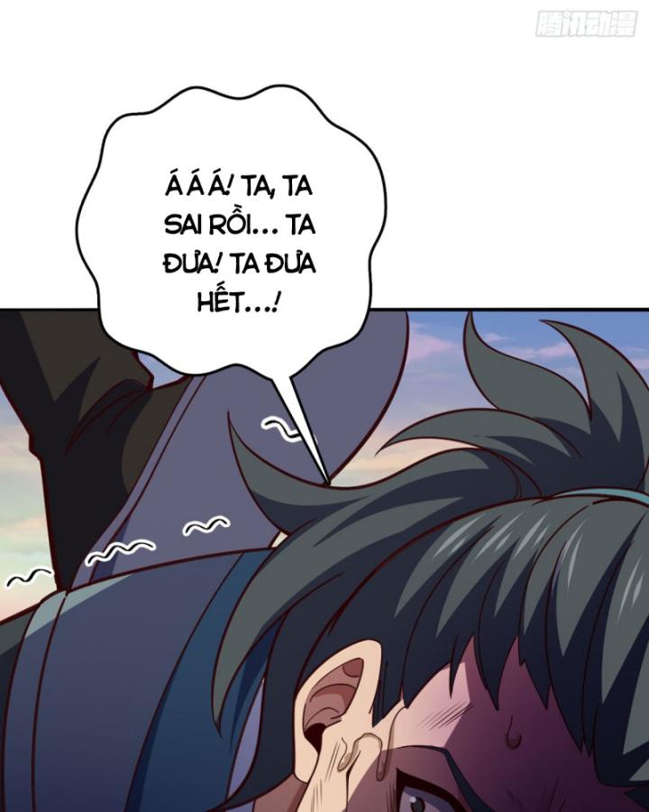 Ta, Hậu Duệ Thần Long Chapter 9 - Trang 2