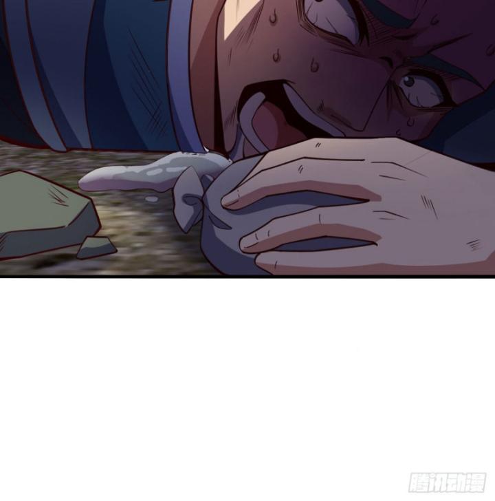 Ta, Hậu Duệ Thần Long Chapter 9 - Trang 2