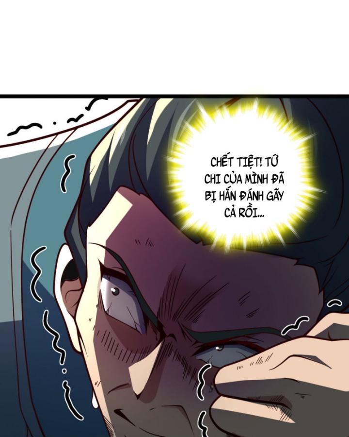 Ta, Hậu Duệ Thần Long Chapter 9 - Trang 2