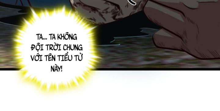 Ta, Hậu Duệ Thần Long Chapter 9 - Trang 2