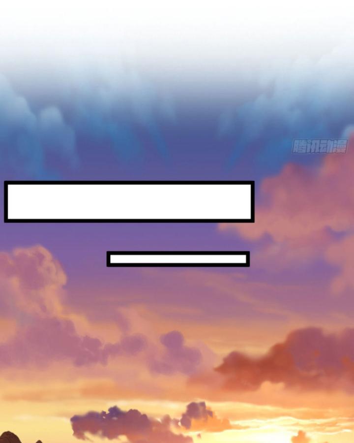 Ta, Hậu Duệ Thần Long Chapter 9 - Trang 2