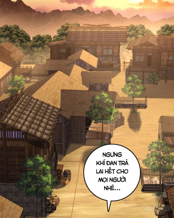 Ta, Hậu Duệ Thần Long Chapter 9 - Trang 2