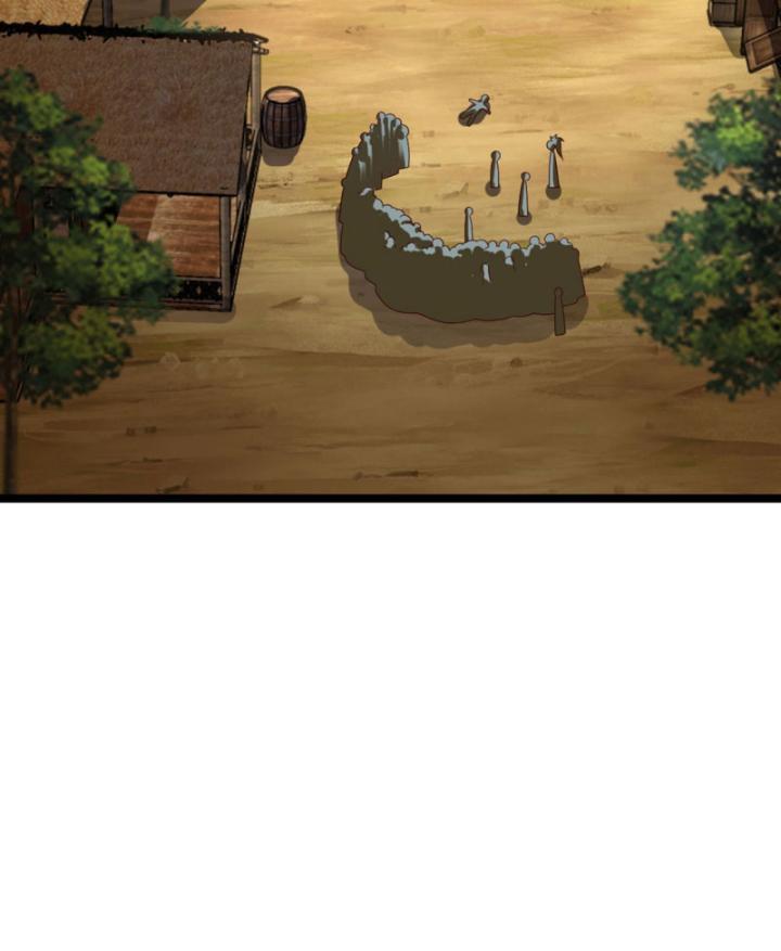 Ta, Hậu Duệ Thần Long Chapter 9 - Trang 2