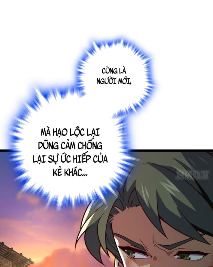 Ta, Hậu Duệ Thần Long Chapter 9 - Trang 2