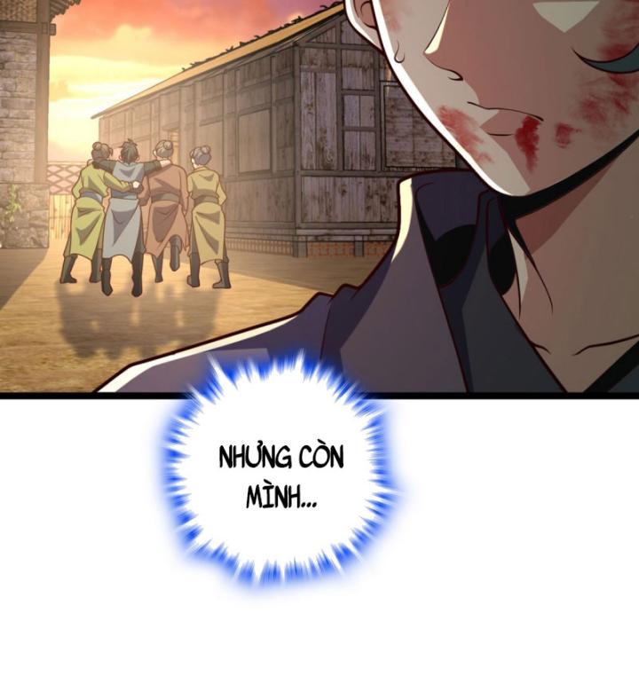 Ta, Hậu Duệ Thần Long Chapter 9 - Trang 2