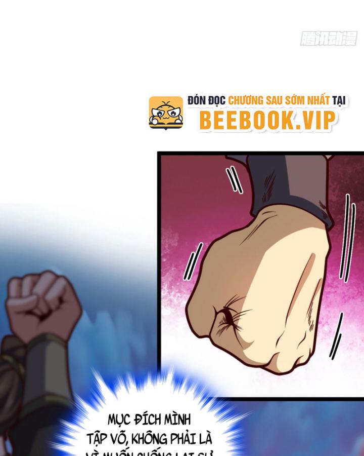 Ta, Hậu Duệ Thần Long Chapter 9 - Trang 2