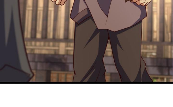 Ta, Hậu Duệ Thần Long Chapter 9 - Trang 2