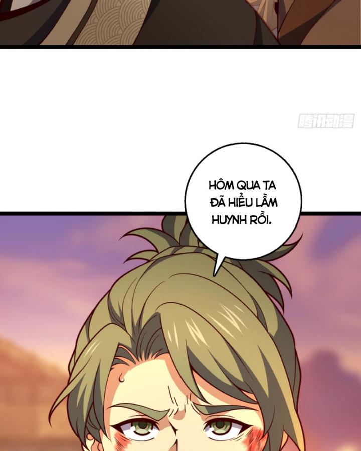 Ta, Hậu Duệ Thần Long Chapter 9 - Trang 2