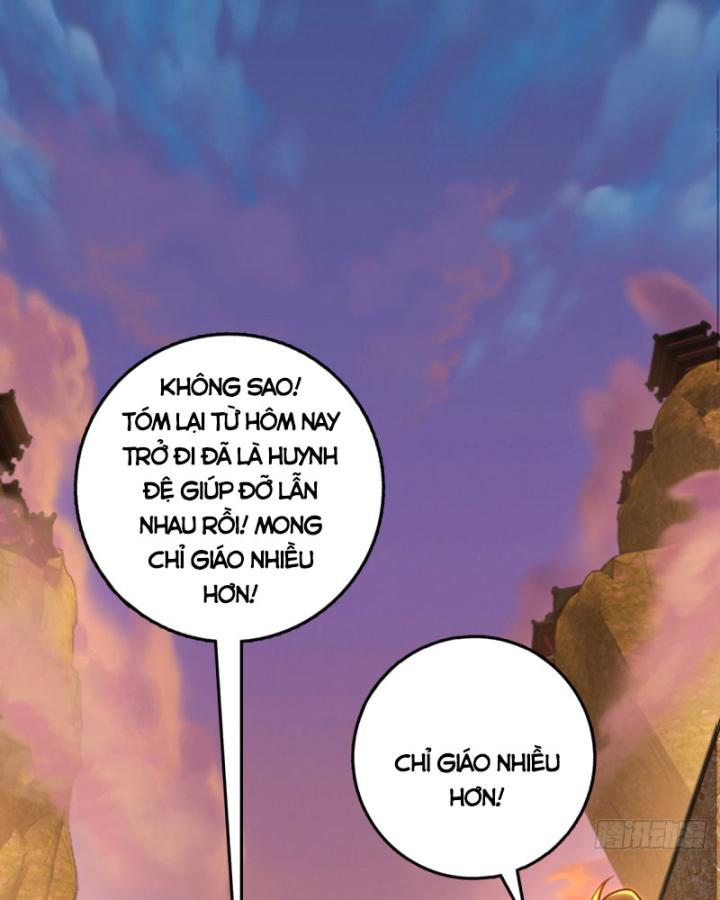 Ta, Hậu Duệ Thần Long Chapter 9 - Trang 2