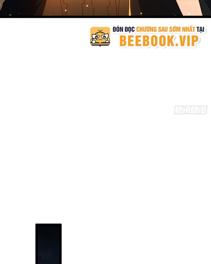 Ta, Hậu Duệ Thần Long Chapter 9 - Trang 2