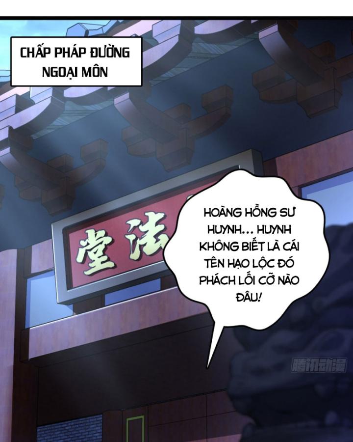 Ta, Hậu Duệ Thần Long Chapter 9 - Trang 2