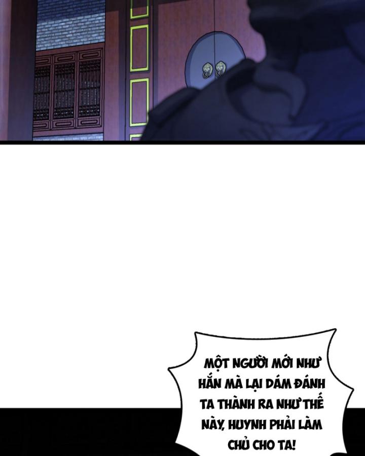 Ta, Hậu Duệ Thần Long Chapter 9 - Trang 2