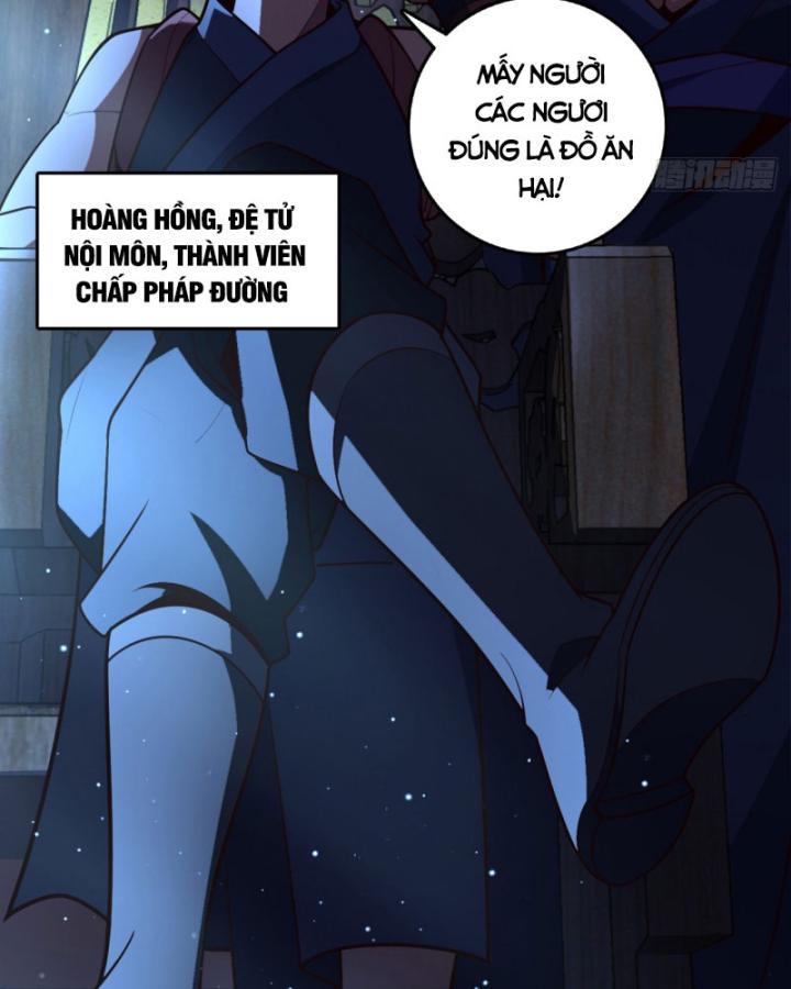 Ta, Hậu Duệ Thần Long Chapter 9 - Trang 2