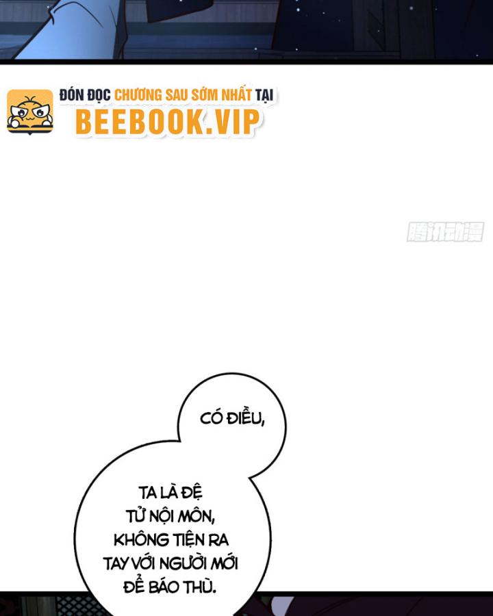 Ta, Hậu Duệ Thần Long Chapter 9 - Trang 2