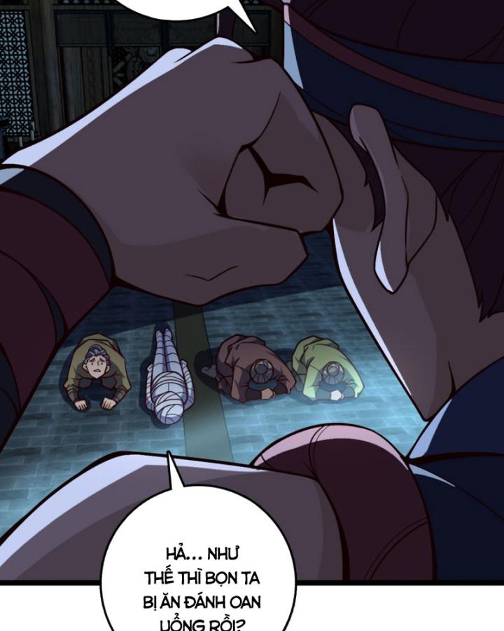 Ta, Hậu Duệ Thần Long Chapter 9 - Trang 2