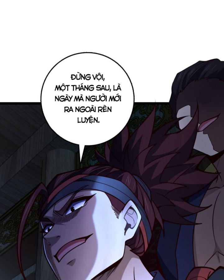 Ta, Hậu Duệ Thần Long Chapter 9 - Trang 2