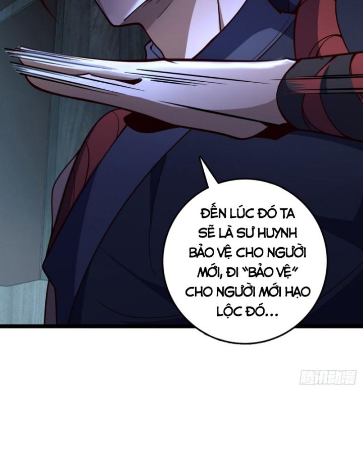 Ta, Hậu Duệ Thần Long Chapter 9 - Trang 2