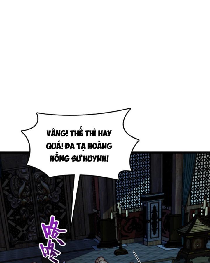 Ta, Hậu Duệ Thần Long Chapter 9 - Trang 2