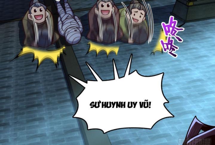 Ta, Hậu Duệ Thần Long Chapter 9 - Trang 2