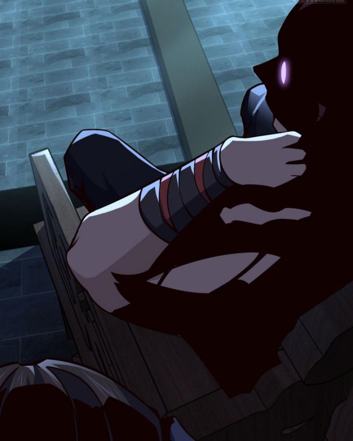 Ta, Hậu Duệ Thần Long Chapter 9 - Trang 2