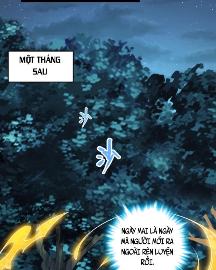 Ta, Hậu Duệ Thần Long Chapter 9 - Trang 2