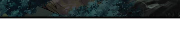 Ta, Hậu Duệ Thần Long Chapter 9 - Trang 2