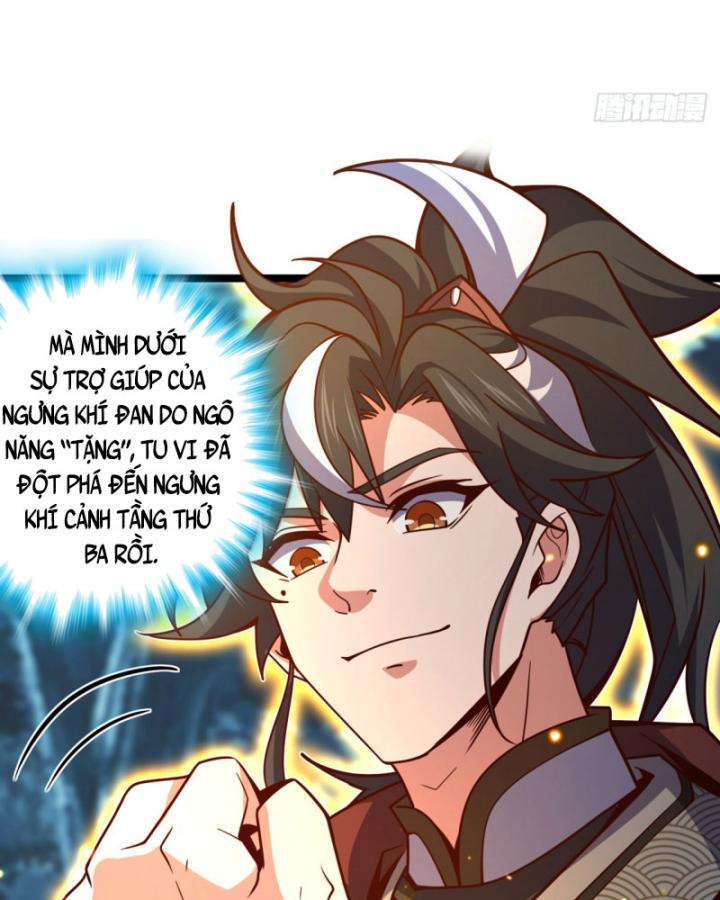 Ta, Hậu Duệ Thần Long Chapter 9 - Trang 2