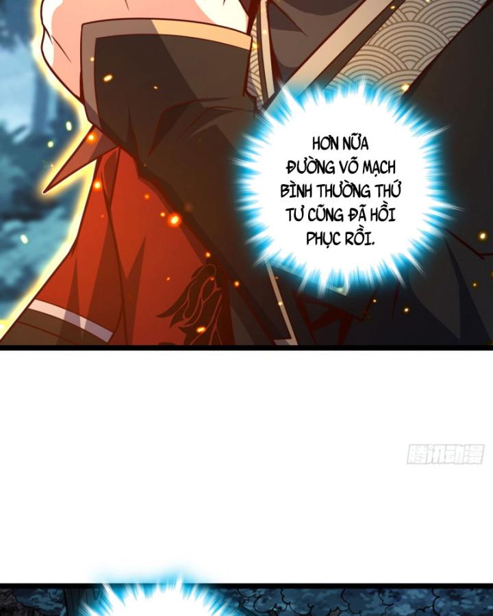 Ta, Hậu Duệ Thần Long Chapter 9 - Trang 2