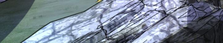 Ta, Hậu Duệ Thần Long Chapter 9 - Trang 2