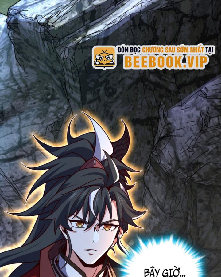 Ta, Hậu Duệ Thần Long Chapter 9 - Trang 2