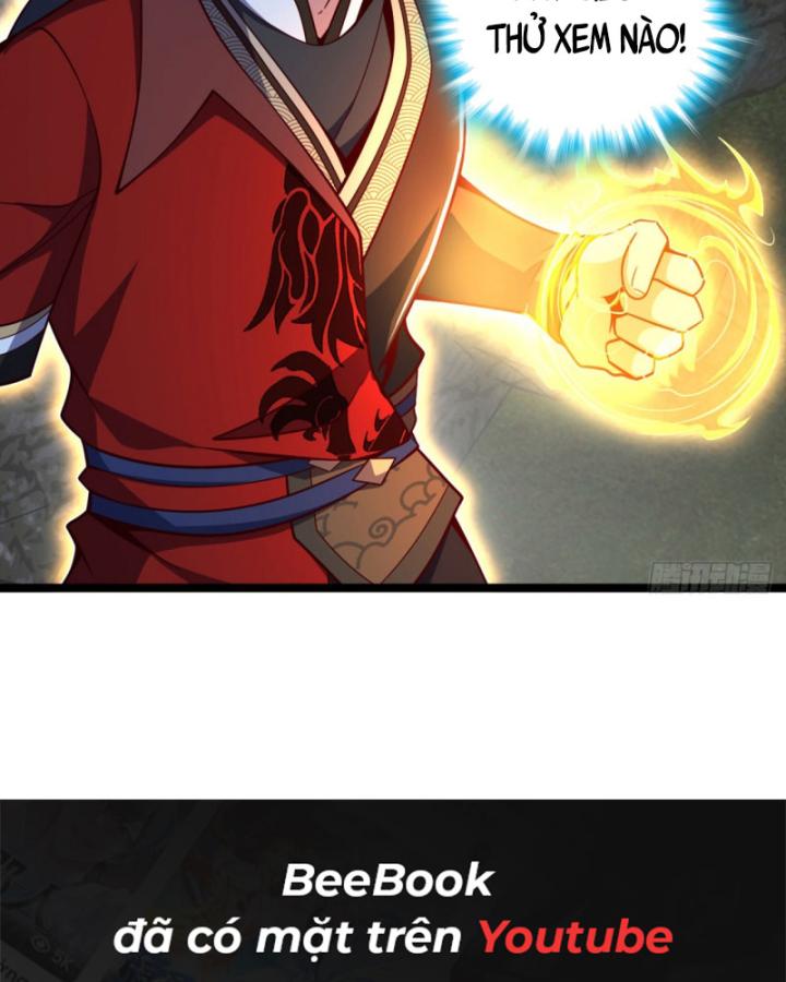 Ta, Hậu Duệ Thần Long Chapter 9 - Trang 2