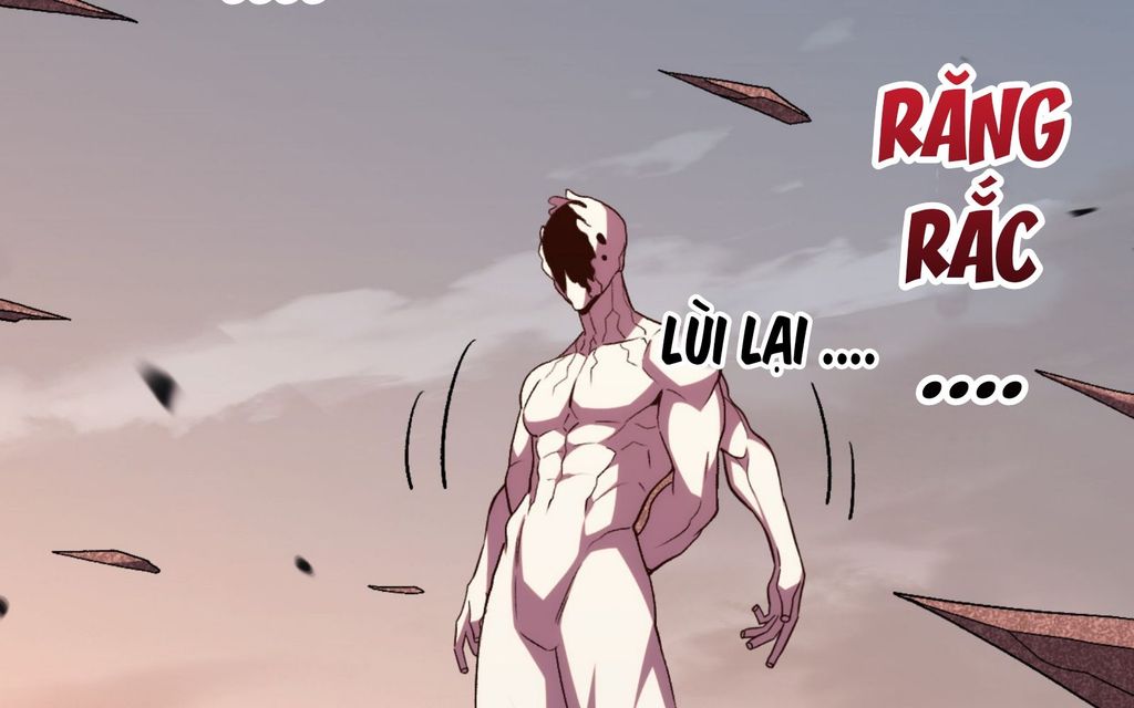 Ta Hóa Thân Ma Thần, Trở Thành Diệt Thế Cự Thú! Chapter 25 - Trang 2