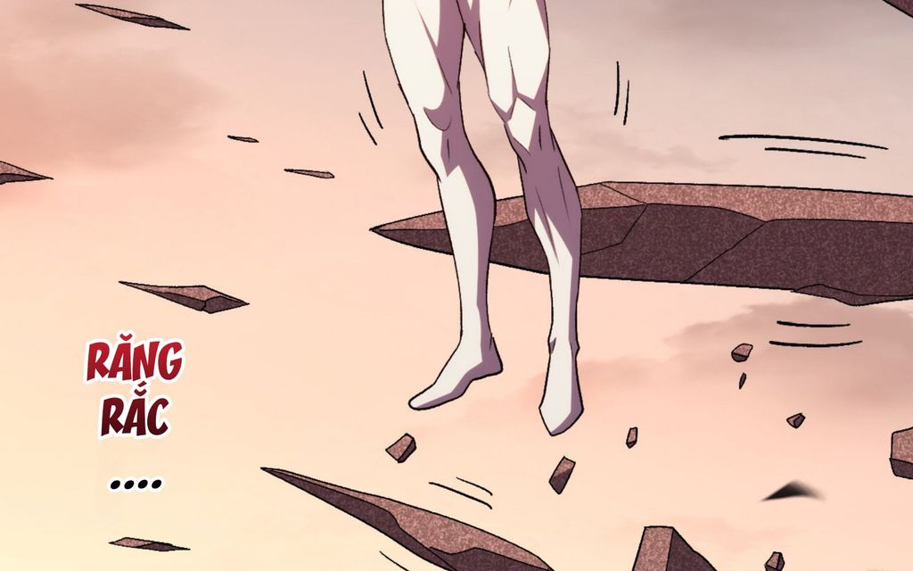 Ta Hóa Thân Ma Thần, Trở Thành Diệt Thế Cự Thú! Chapter 25 - Trang 2