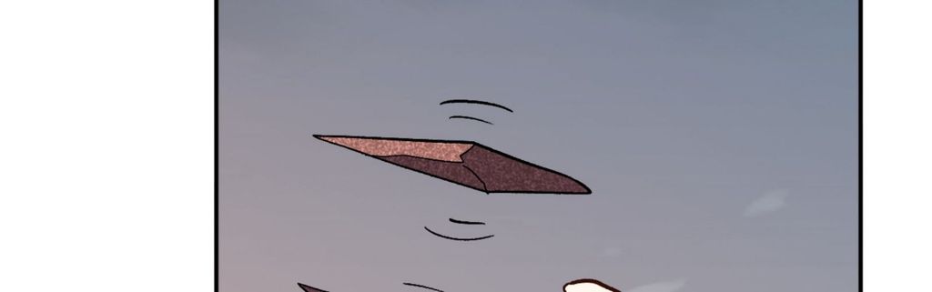 Ta Hóa Thân Ma Thần, Trở Thành Diệt Thế Cự Thú! Chapter 25 - Trang 2