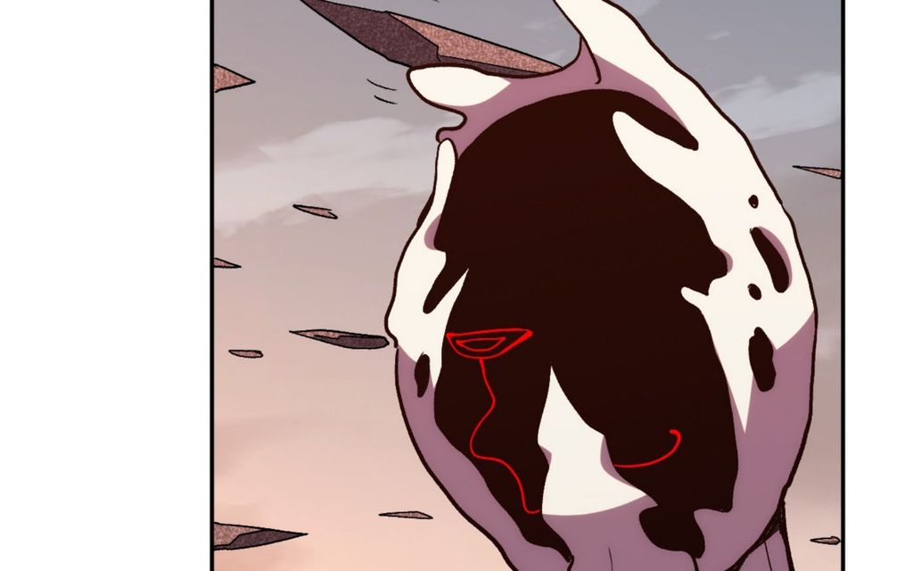 Ta Hóa Thân Ma Thần, Trở Thành Diệt Thế Cự Thú! Chapter 25 - Trang 2