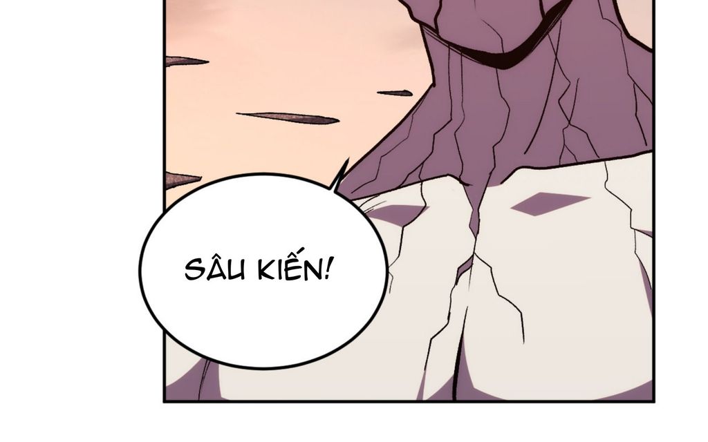 Ta Hóa Thân Ma Thần, Trở Thành Diệt Thế Cự Thú! Chapter 25 - Trang 2