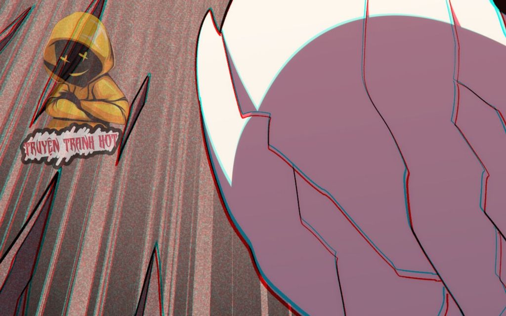 Ta Hóa Thân Ma Thần, Trở Thành Diệt Thế Cự Thú! Chapter 25 - Trang 2