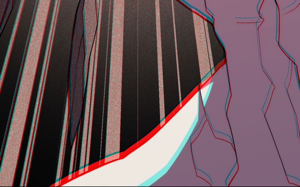 Ta Hóa Thân Ma Thần, Trở Thành Diệt Thế Cự Thú! Chapter 25 - Trang 2