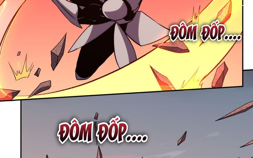 Ta Hóa Thân Ma Thần, Trở Thành Diệt Thế Cự Thú! Chapter 25 - Trang 2