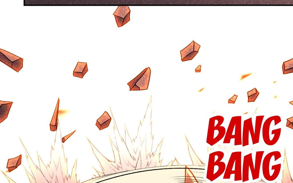 Ta Hóa Thân Ma Thần, Trở Thành Diệt Thế Cự Thú! Chapter 25 - Trang 2