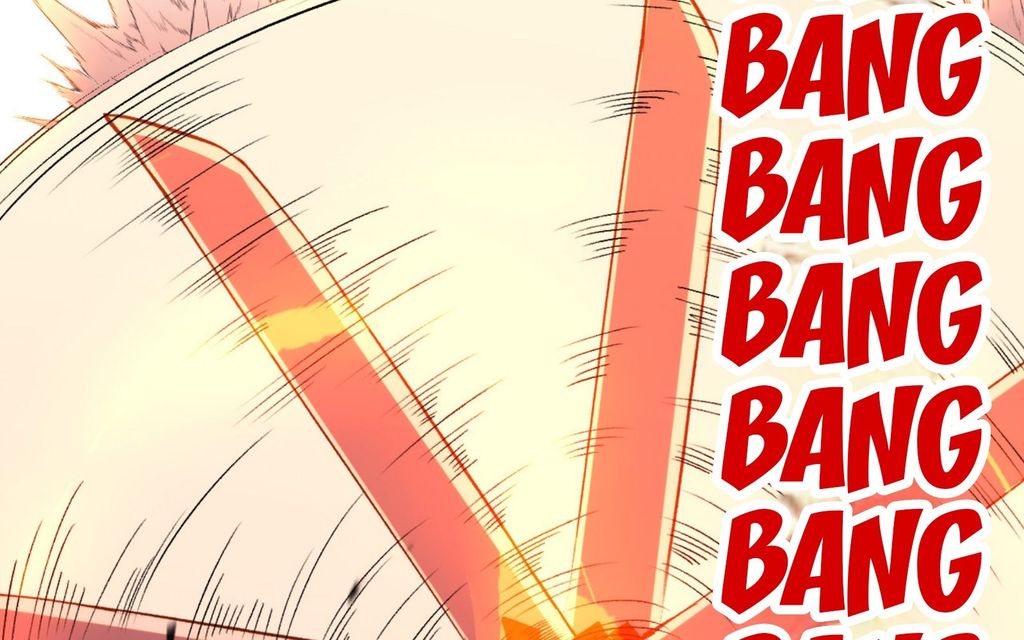 Ta Hóa Thân Ma Thần, Trở Thành Diệt Thế Cự Thú! Chapter 25 - Trang 2